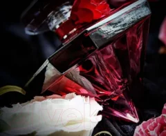 Парфюмерная вода Lancome La Nuit Tresor Intense (100мл) — фото 6