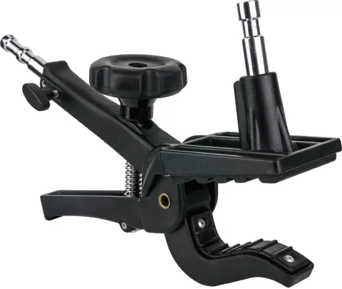 Зажим для студийного оборудования Kupo Large Gaffer Grip / KCP-500