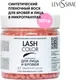 Воск для депиляции Levissime Для бровей Lash Color (100г, розовый) — фото 5