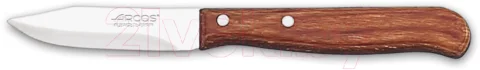 Нож Arcos Latina 100101