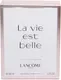 Парфюмерная вода Lancome La Vie Est Belle (30мл) — фото 4