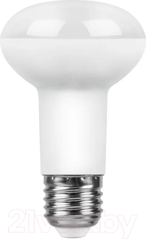 Лампа Feron LB-463/ 25512
