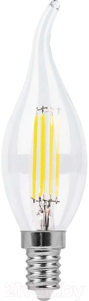Лампа Feron LB-74 / 25960