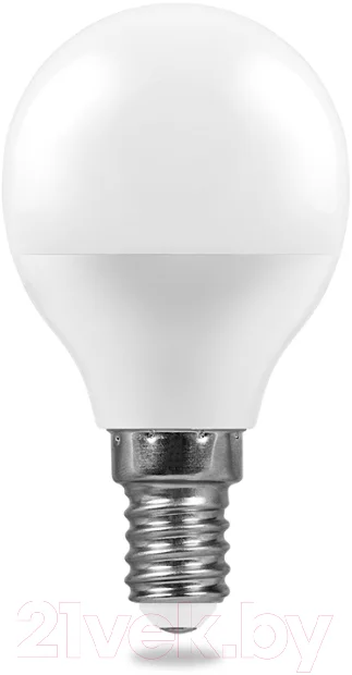 Лампа Feron LB-95 / 25480