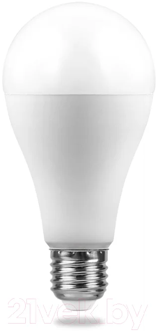 Лампа Feron LB-98 / 25789