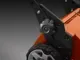 Газонокосилка бензиновая Husqvarna LC 247 (970 54 11-01) — фото 9