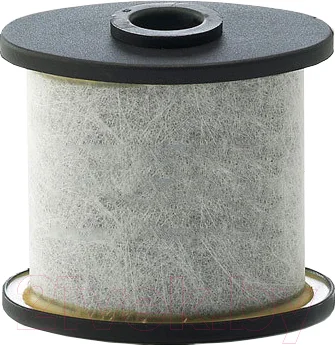Воздушный фильтр Mann-Filter LC5001X