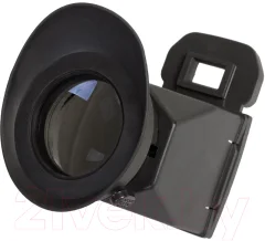 Видоискатель Falcon Eyes LCD-5D2 / 20043 — фото 1