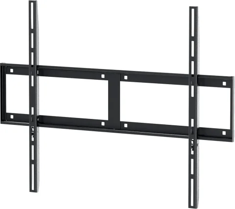 Кронштейн для телевизора Holder LCD-F8601-B