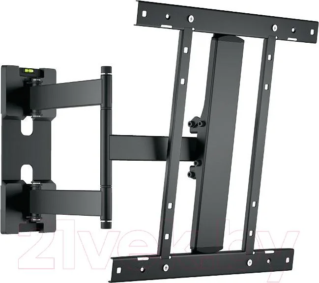 Кронштейн для телевизора Holder LCD-SU4601-B