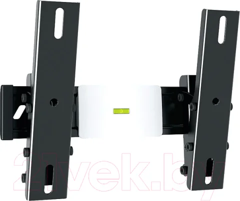 Кронштейн для телевизора Holder LCD-T2611 (черный)