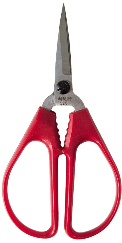 Ножницы портновские Sentex LDH-120