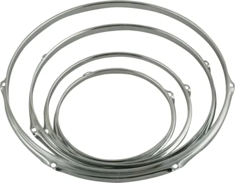 Обод для барабана LDrums LD-HT162308U