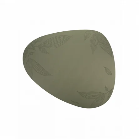 Плейсмат Domenik Leaf / DMP20
