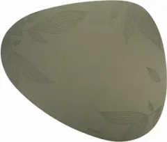 Плейсмат Domenik Leaf / DMP20 — фото 9