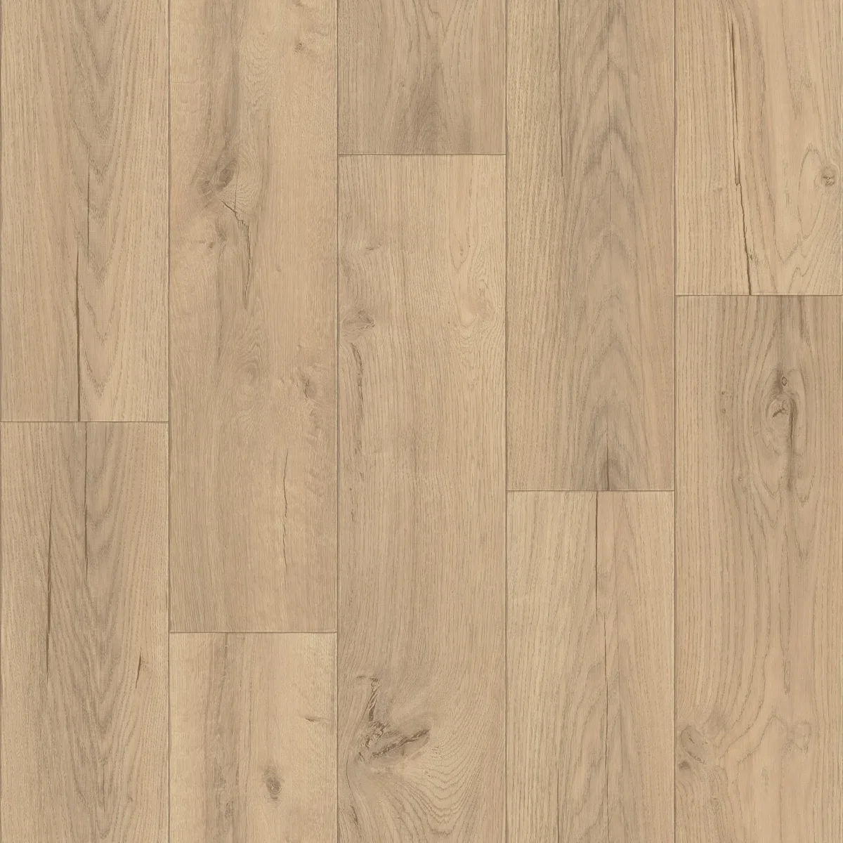 Линолеум Sinteros Комфорт Leanor 2 (2.5x3м)
