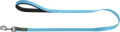 Поводок HUNTER Leash Convenience 20/120 / 63076 (бирюзовый) — фото 3