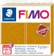 Полимерная глина Fimo Leather-Effect 8010-179 (57гр) — фото 2