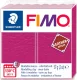 Полимерная глина Fimo Leather-Effect 8010-229 (57гр) — фото 2