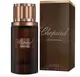 Парфюмерная вода Chopard Leather Malaki (80мл) — фото 8