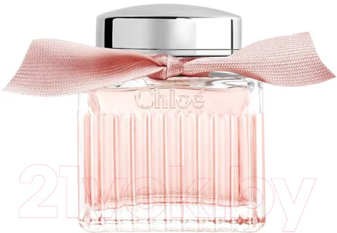 Туалетная вода Chloe L'Eau (50мл)