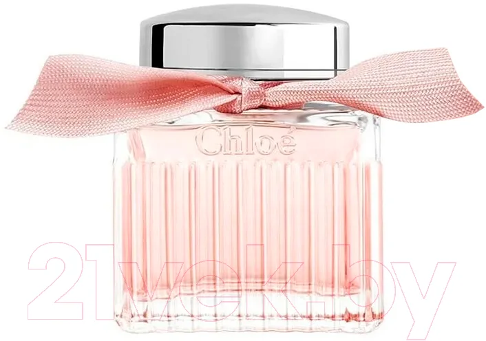 Туалетная вода Chloe L'Eau De Chloe (30мл)