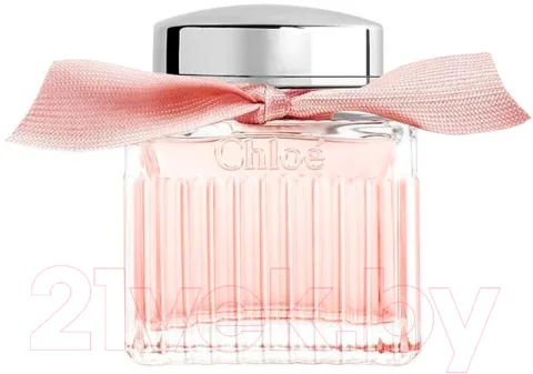 Туалетная вода Chloe L'Eau De Chloe (30мл)