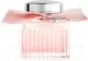 Туалетная вода Chloe L'Eau De Chloe (30мл) — фото 3