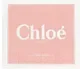 Туалетная вода Chloe L'Eau De Chloe (30мл) — фото 4