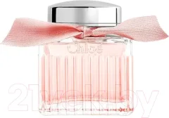 Туалетная вода Chloe L'Eau De Chloe (30мл) — фото 5