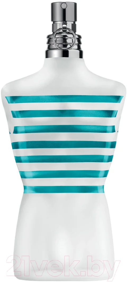Туалетная вода Jean Paul Gaultier Le Beau Male (125мл)