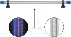 Светильник для аквариума Barbus Led 032 (красный) — фото 6