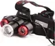 Фонарь Ultraflash LED5334 / 15031 — фото 10