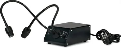 Осветитель для микроскопа Magus LED DGL2 / 83523