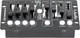 Контроллер DMX LAudio LED-Operator-2 — фото 3
