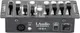 Контроллер DMX LAudio LED-Operator-2 — фото 4