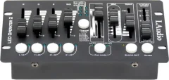 Контроллер DMX LAudio LED-Operator-2 — фото 5