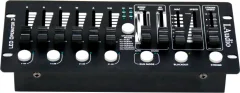 Контроллер DMX LAudio LED-Operator-3 — фото 1