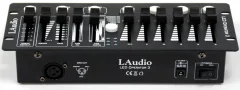 Контроллер DMX LAudio LED-Operator-3 — фото 2