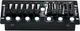 Контроллер DMX LAudio LED-Operator-3 — фото 3