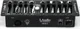 Контроллер DMX LAudio LED-Operator-3 — фото 4
