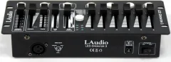Контроллер DMX LAudio LED-Operator-3 — фото 6