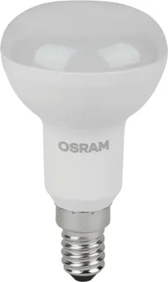 Лампа Osram LED Value 4058075583931 (уп. 5шт) — фото 1