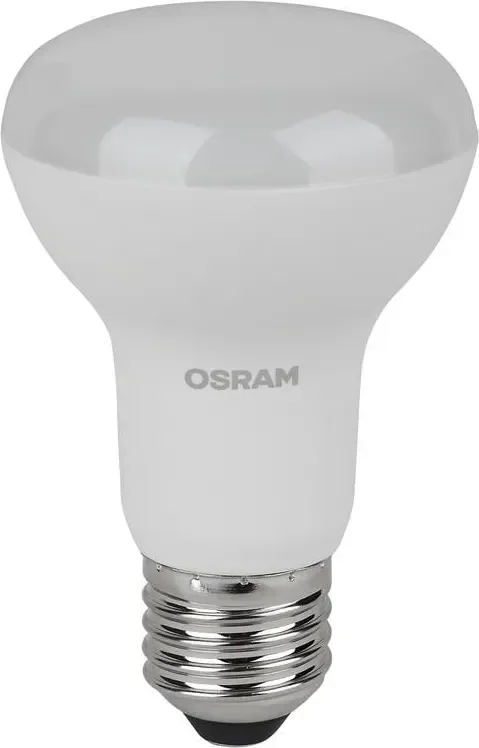 Лампа Osram LED Value 4058075584099 (уп. 5шт)