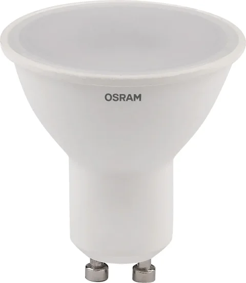 Лампа Osram LED Value 4058075584839 (уп. 5шт)