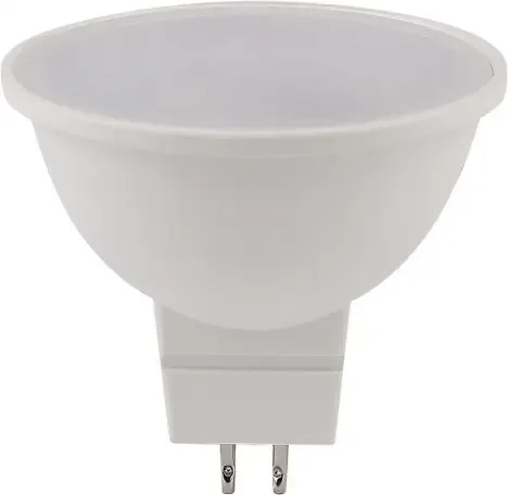 Лампа Osram LED Value 4058075584952 (уп. 5шт)