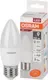 Лампа Osram LED Value В60 7Вт Е27 4000К / 4058075579477 — фото 3