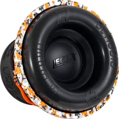Головка сабвуфера DL Audio Legend 12 — фото 1