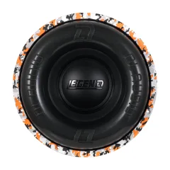 Головка сабвуфера DL Audio Legend 12 — фото 2