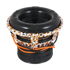 Головка сабвуфера DL Audio Legend 12 — фото 3
